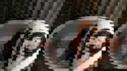 Lina1152133 - +4915213307697, +491521-3307697, 01521-3307697