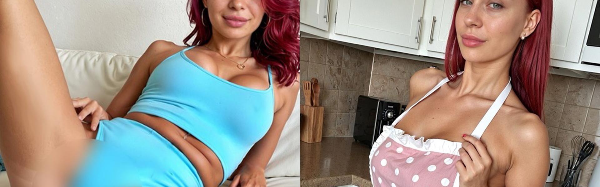 Profiloverskriftbilde