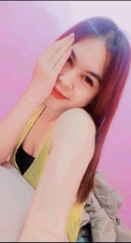 ZaskiaKia - +6281290351310, +62812-9035-1310, 0812-9035-1310
