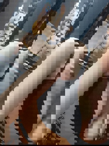 Sara11551007 - +4915510070256, +4915510-070256, 015510-070256