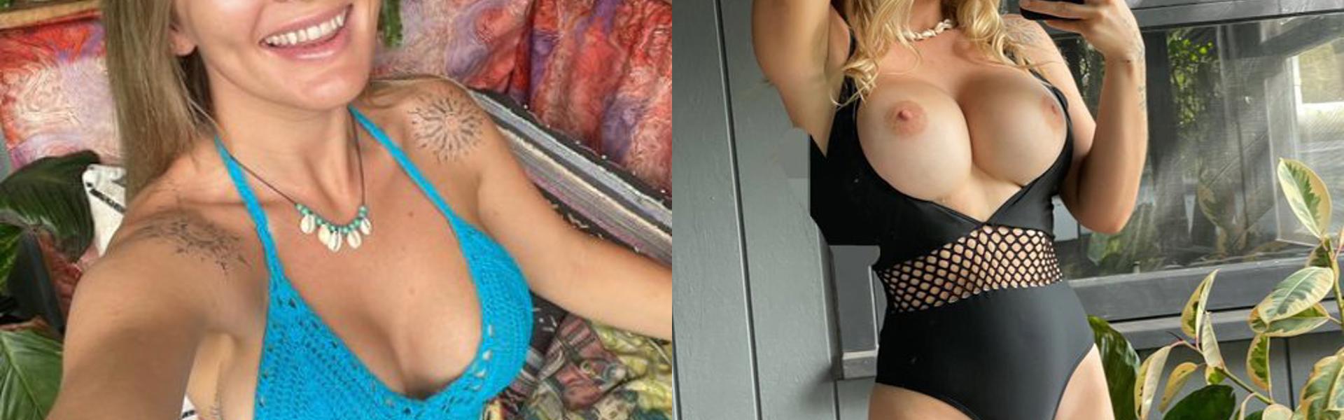 Hlavičkový obrázok profilu