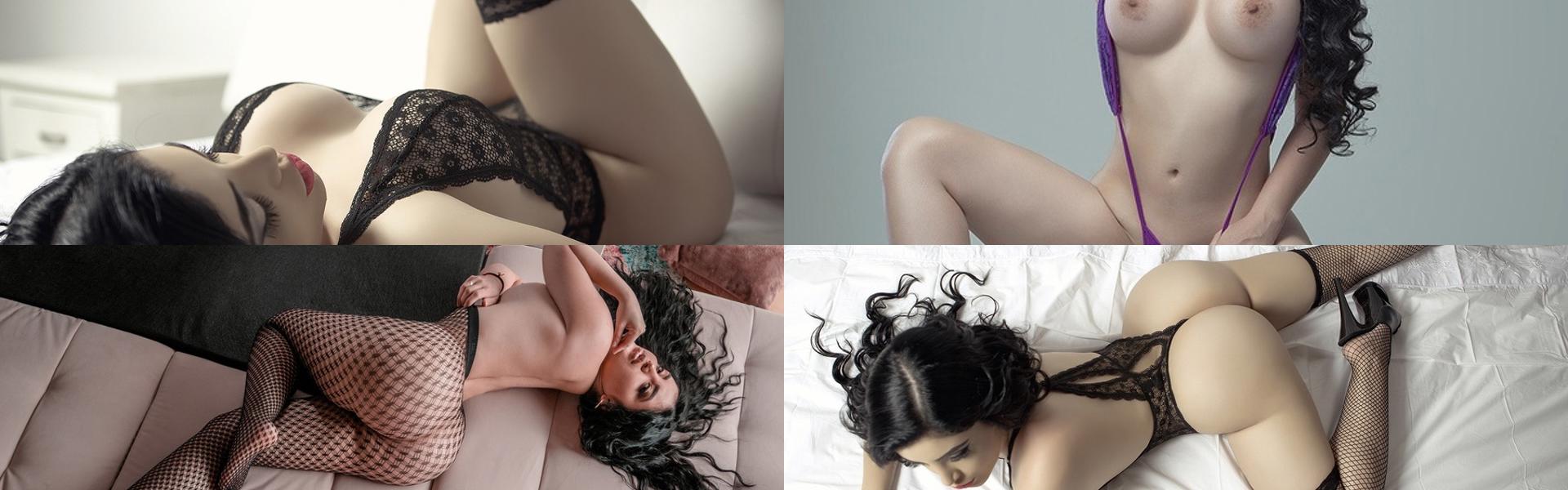 프로필 헤더 이미지