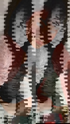 Alexandra152147 - +4915214760356, +491521-4760356, 01521-4760356