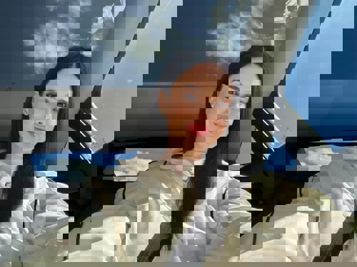 Nina115212 - +4915212919344, +491521-2919344, 01521-2919344