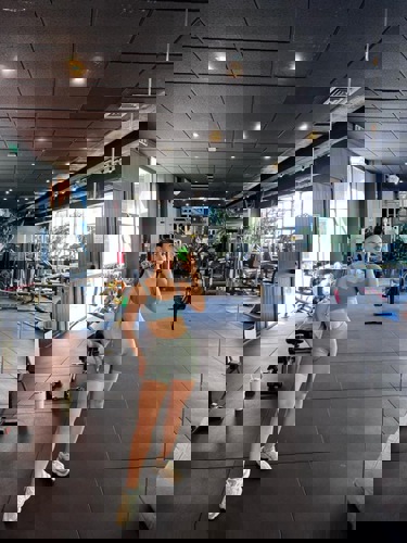 Julia55 - +49554691067970, +495546-91067970, 05546-91067970