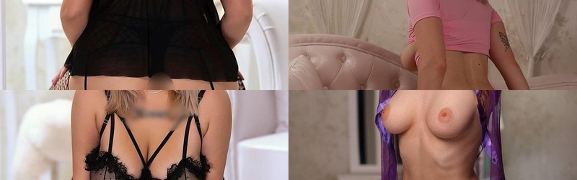 Profile Header Image