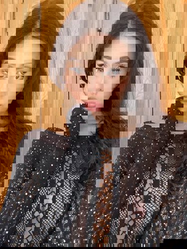 Emily7577 - +33757750645, +337-57 75 06 45, 07-57-75-06-45