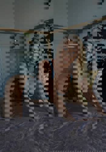 Chantal78 - +33780956185, +337-80 95 61 85, 07-80-95-61-85