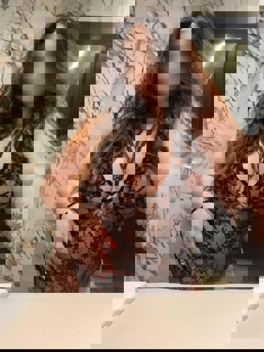 Nikol152143 - +4915214377487, +491521-4377487, 01521-4377487