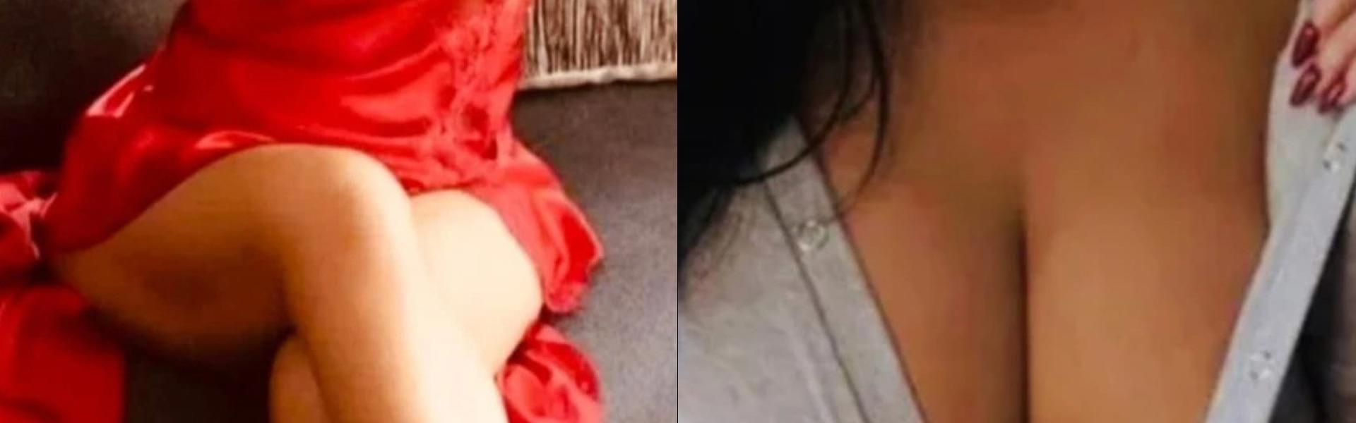 Gambar Header Profil