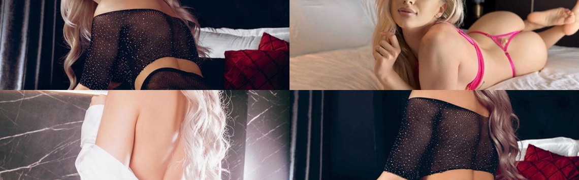 Εικόνα κεφαλίδας προφίλ