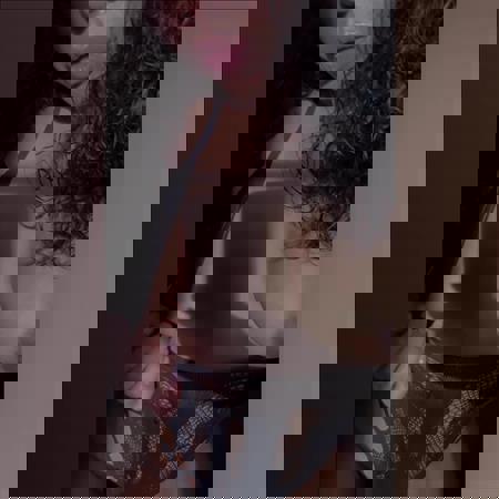 IsabelaLatinaNEU - +4917635816234, +49176-35816234, 0176-35816234