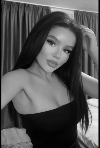 Denisa43 - +494368864380561, +494368-864380561, 04368-864380561