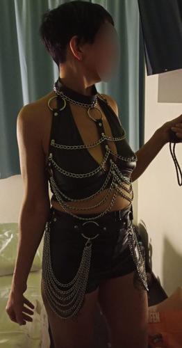 LioraBianca - +4916094503636, +49160-94503636, 0160-94503636