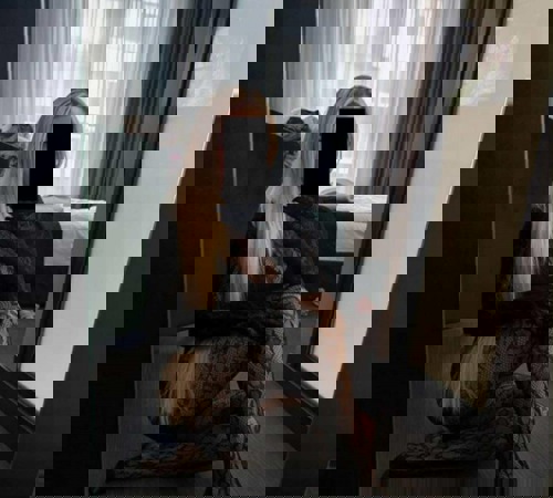 EmiliyausUkraine16 - +491633580005, +49163-3580005, 0163-3580005