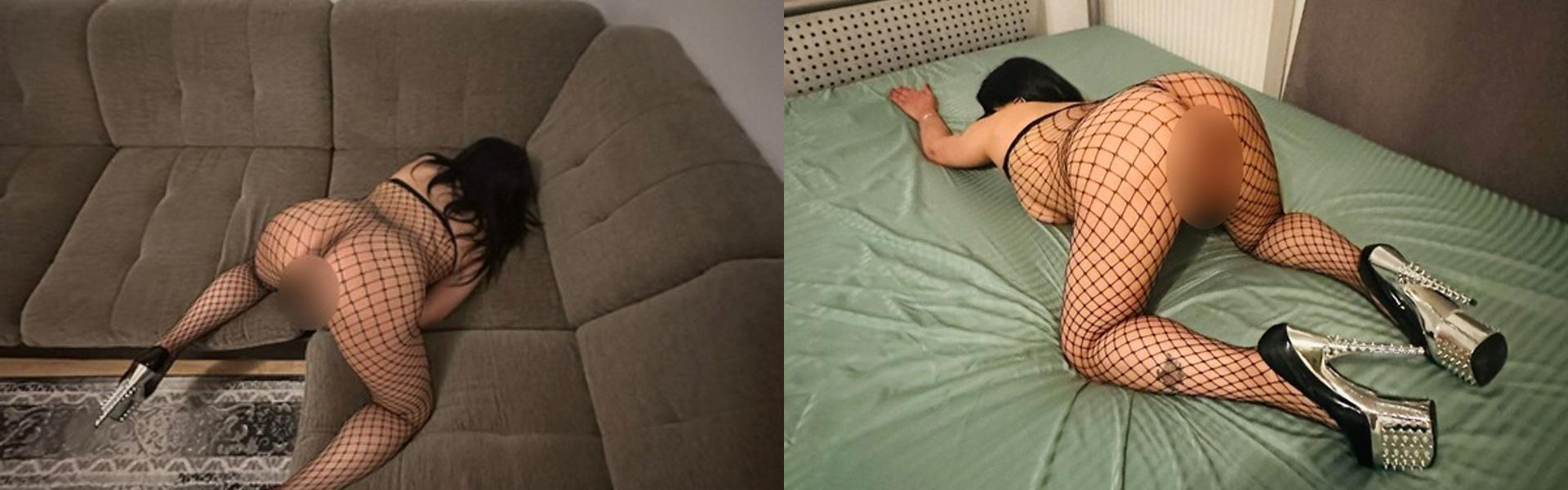 Imagine antet profil