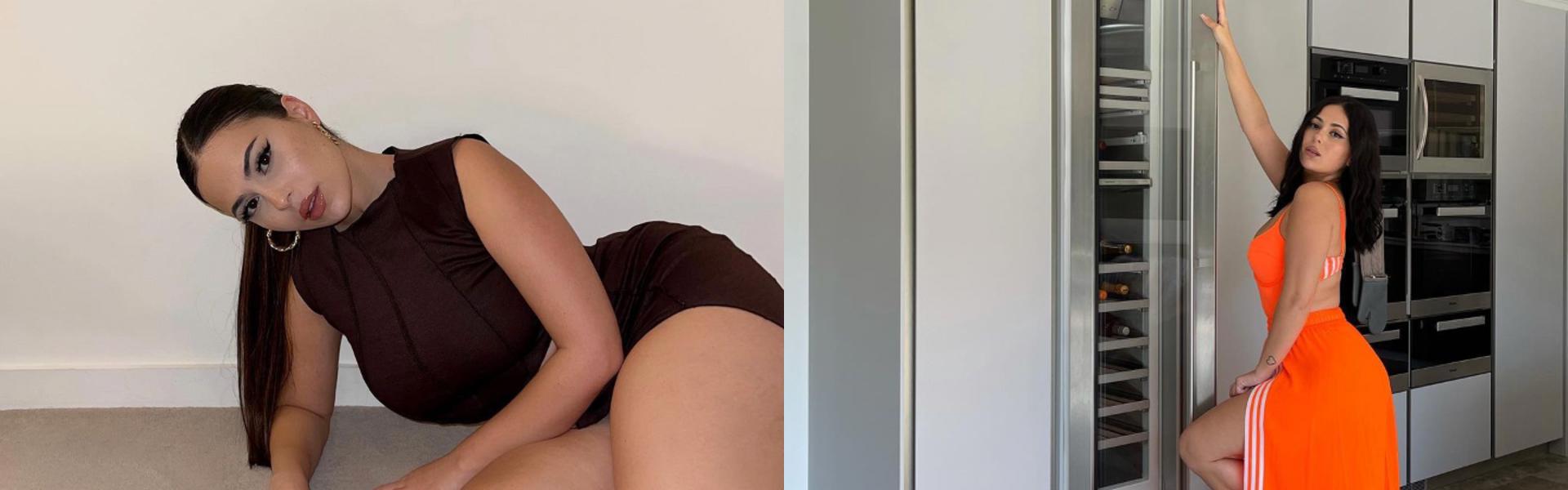 Zdjęcie nagłówka profilu