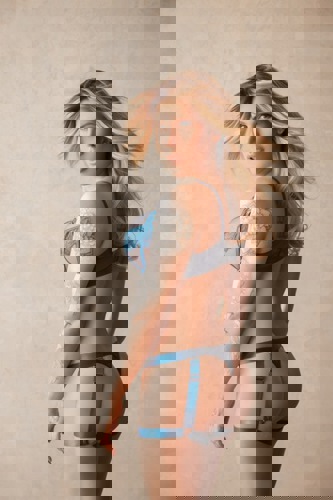 Sarah157756 - +4915775696352, +491577-5696352, 01577-5696352