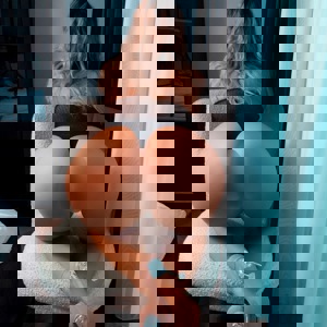 תמונת הפרופיל