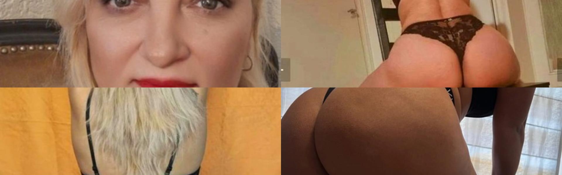 Imagem do cabeçalho do perfil