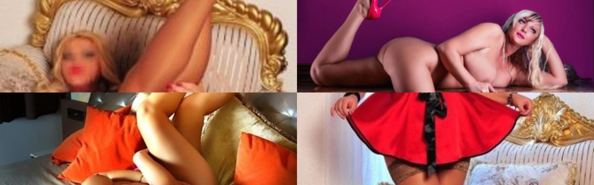 Зображення заголовка профілю