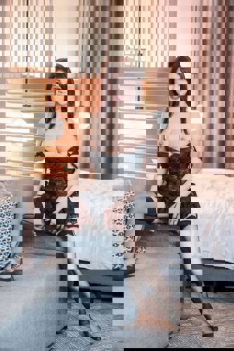 MikoNeuSchlank1 - +4915214766906, +491521-4766906, 01521-4766906