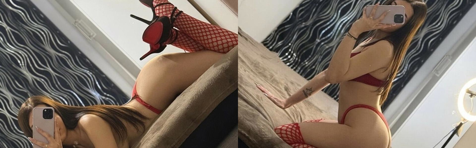 Εικόνα κεφαλίδας προφίλ