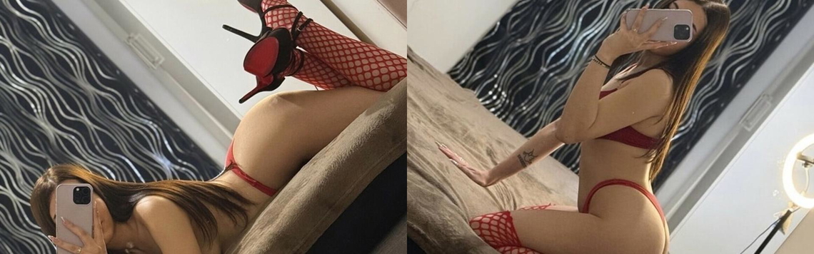 Imagine antet profil