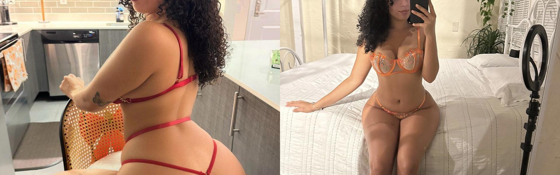 Zdjęcie nagłówka profilu