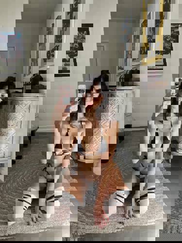 Rsine - +33756956075, +337-56 95 60 75, 07-56-95-60-75