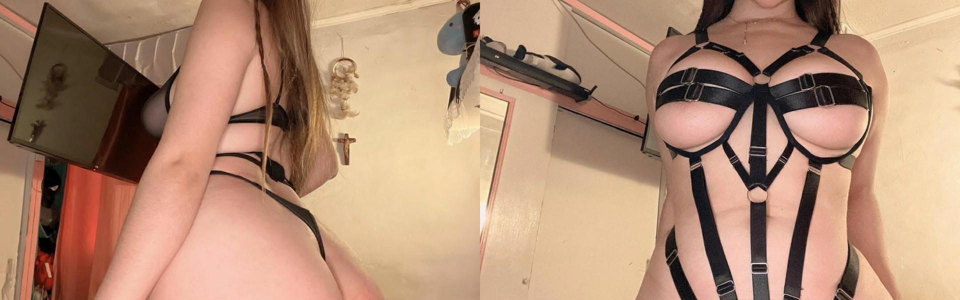 Imagen de encabezado del perfil