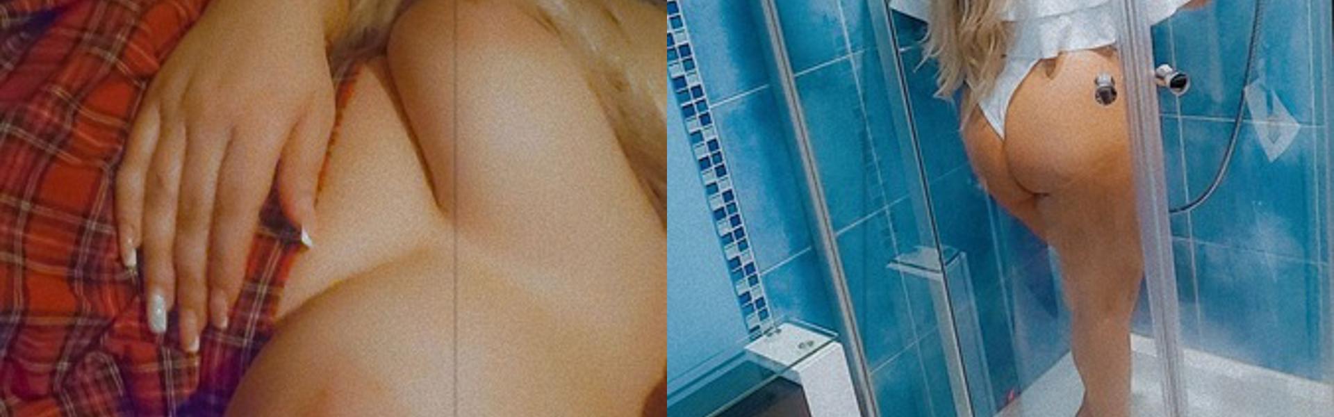 프로필 헤더 이미지