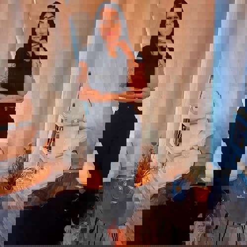 JLIAMASSAGE1 - +4915214206733, +491521-4206733, 01521-4206733