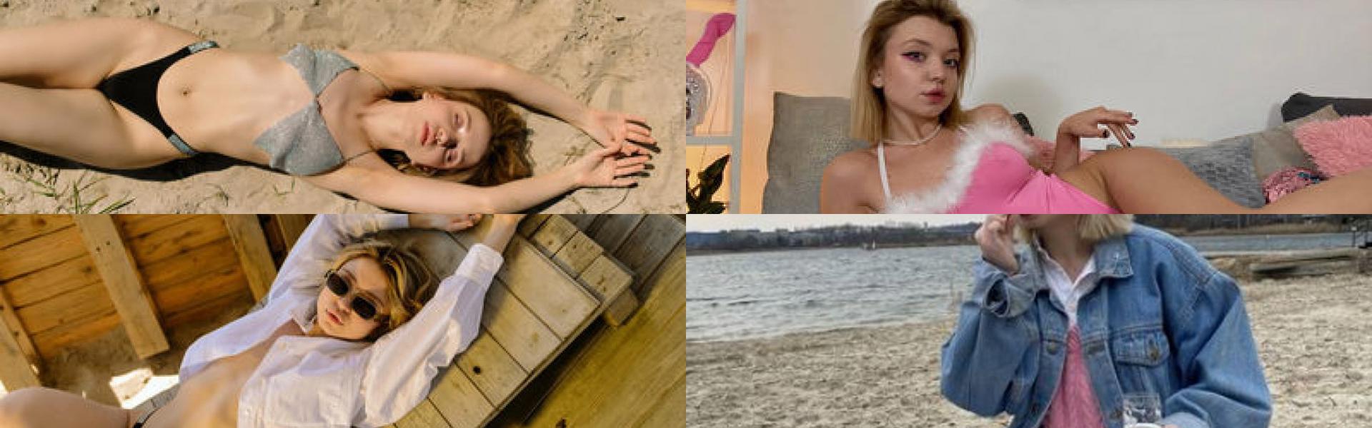 ภาพส่วนหัวโปรไฟล์