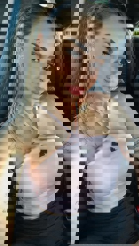 Flavia16 - +491630438021, +49163-0438021, 0163-0438021