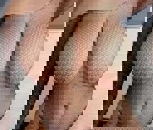 PartyAdiGanzNeu - +4915904700739, +491590-4700739, 01590-4700739