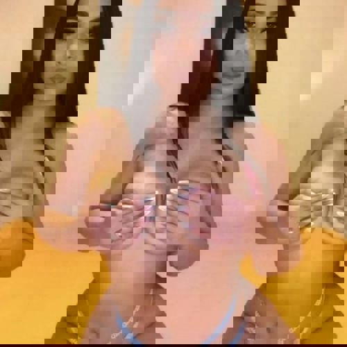 Sofia1521435 - +4915214359738, +491521-4359738, 01521-4359738