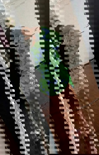 Andrea1603 - +491603895961, +49160-3895961, 0160-3895961