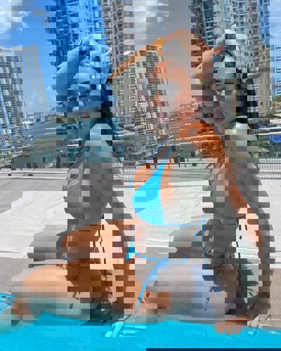 Joumie77 - +33774189509, +337-74 18 95 09, 07-74-18-95-09