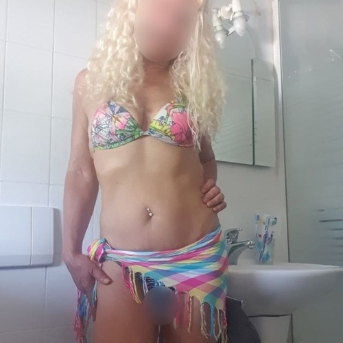 Miriam171 - +491719813909, +49171-9813909, 0171-9813909