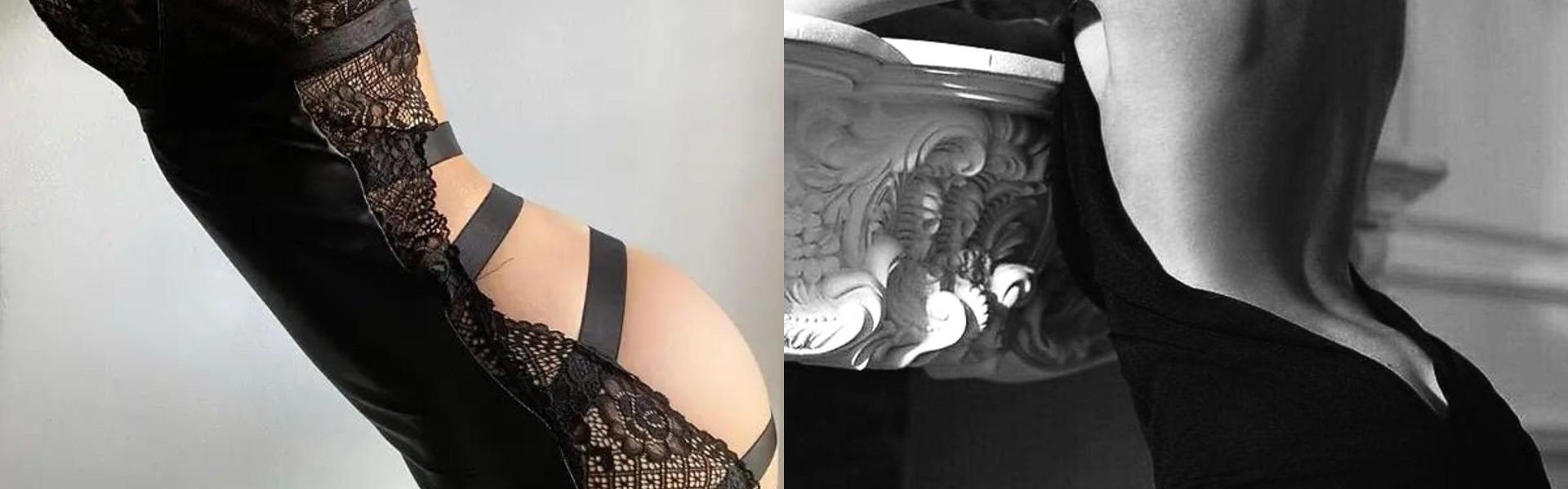 Profiel-headerafbeelding