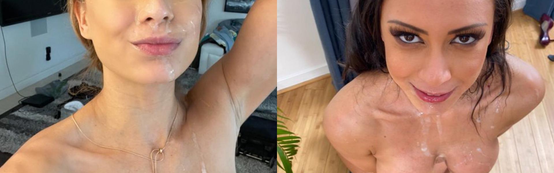 Изображение заголовка профиля