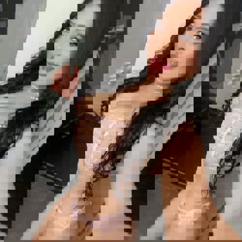 Georgina15786 - +4915786954709, +491578-6954709, 01578-6954709