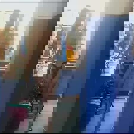 AntoniaTopService - +491630088068, +49163-0088068, 0163-0088068