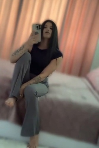 Anastasia3 - +49393533559504, +493935-33559504, 03935-33559504