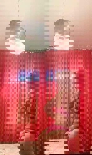 EmilyGANZNEUFRERSTESMALHIER1 - +491630022495, +49163-0022495, 0163-0022495