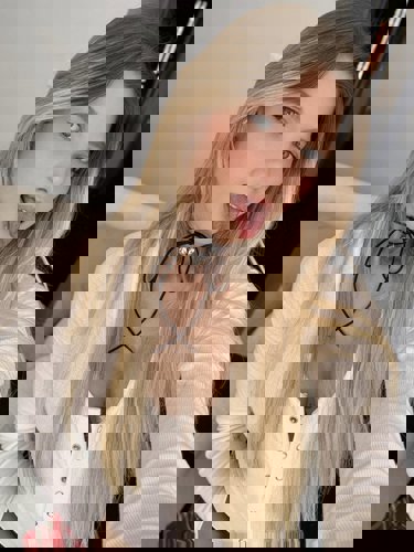 Nesly9 - +351966694591, +351966-694 591, 966-694-591