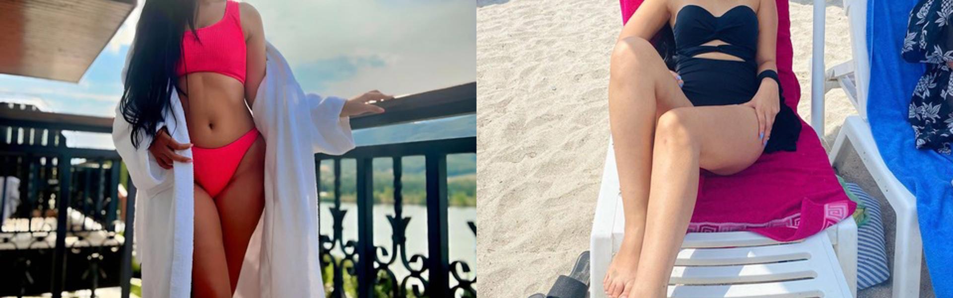 Ảnh tiêu đề hồ sơ