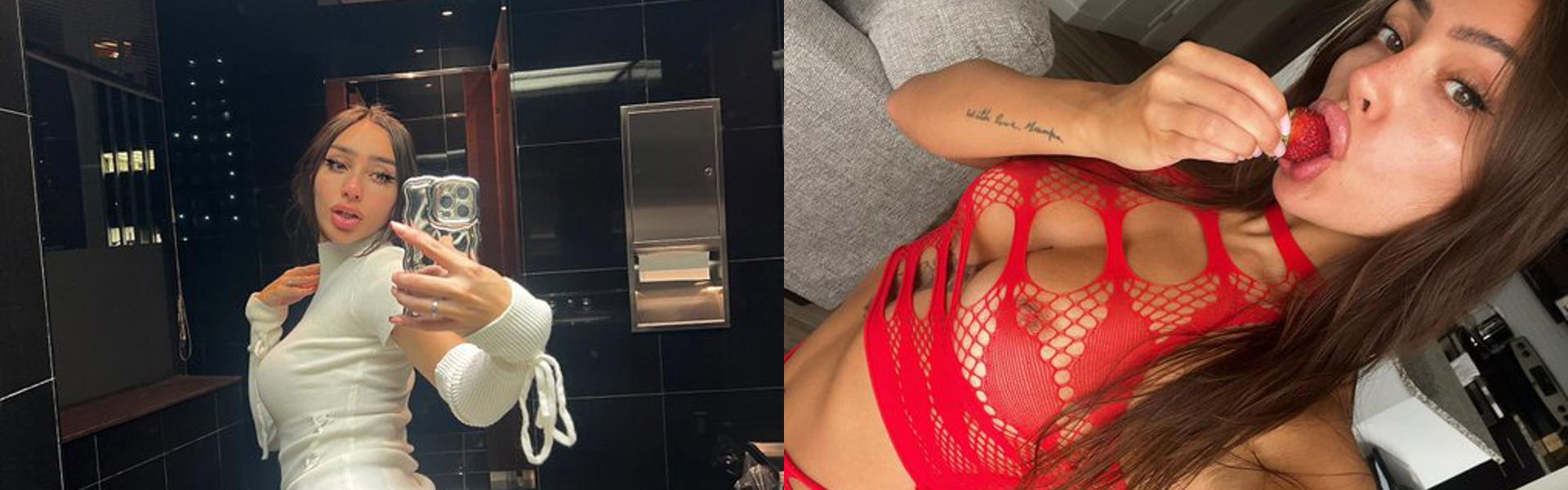 Gambar Header Profil