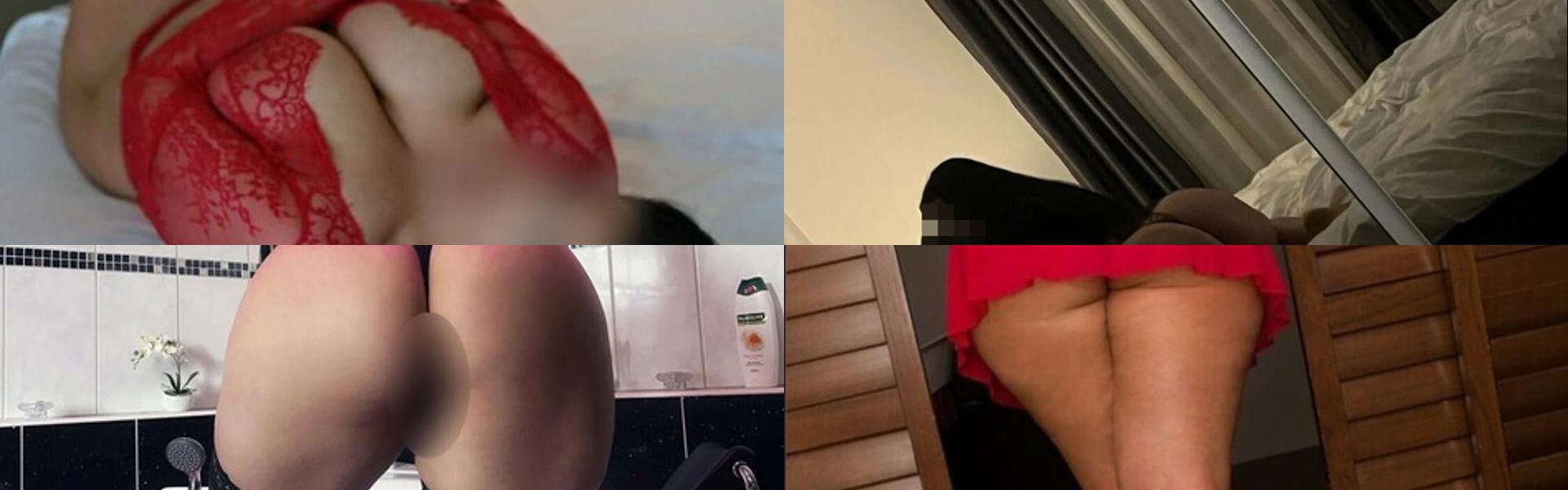 Gambar Header Profil